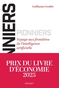 Pionniers