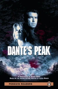 Dante's Peak