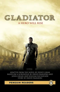 Gladiator