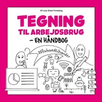 Tegning til arbejdsbrug