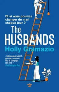 The Husbands