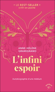L'infini espoir