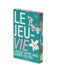 Le jeu-vie