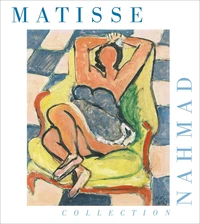 Matisse
