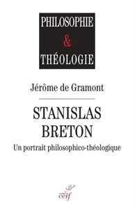 Stanislas Breton