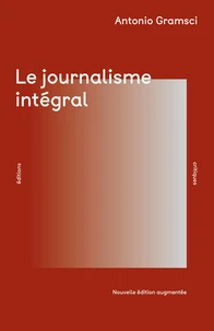 Le journalisme intégral