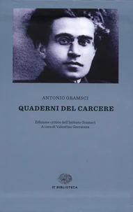 Quaderni del carcere