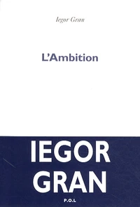 L'Ambition
