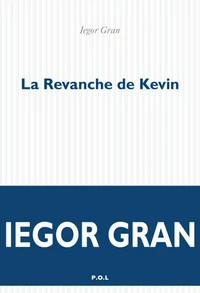 La revanche de Kevin