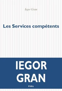 Les services compétents