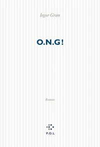 O N G !