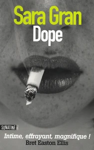 Dope