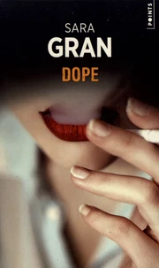 Dope