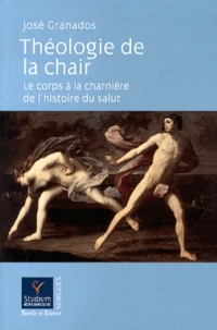 Théologie de la chair