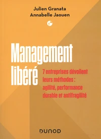 Management libéré