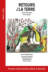Retours à/de la Terre