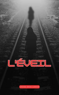 L'éveil