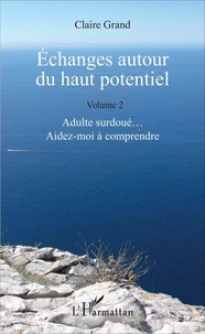 Echanges autour du haut potentiel