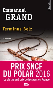Terminus Belz