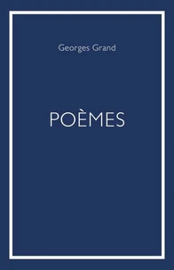 Poèmes