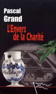 L'envers de la Charité