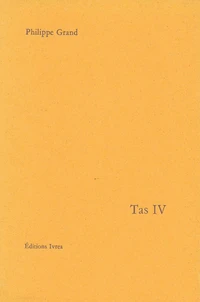 Tas IV