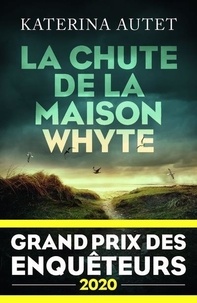 grand-prix-des-enqueteurs-2020