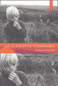 Les silences de Tchernobyl