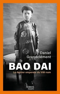 Bao Dai