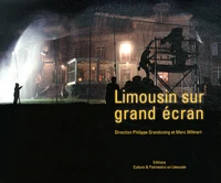 Limousin sur grand écran