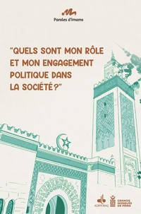 "Quel est mon rôle et mon engagement politique dans la société ?"