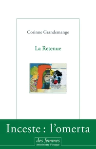 La Retenue