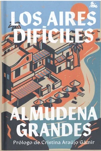 Los aires dificiles