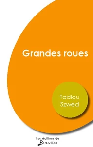 Grandes roues
