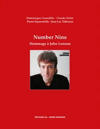Number Nine