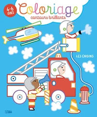 Les engins