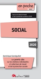 Social