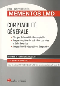 Compatbilité générale