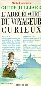 Guide Julliard