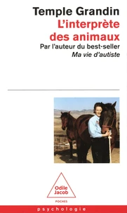 L'interprète des animaux