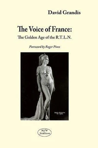 The Voice of France