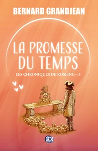 La promesse du temps