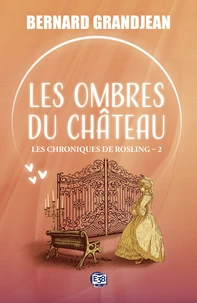 Les Chroniques de Rosling