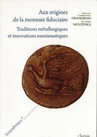 Aux origines de la monnaie fiduciaire
