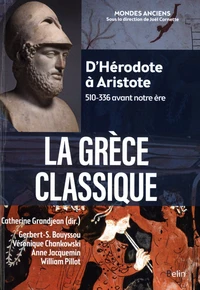La Grèce classique