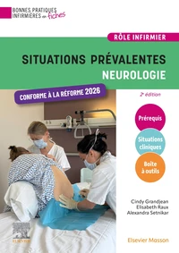 Neurologie