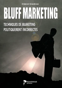 Bluff marketing
