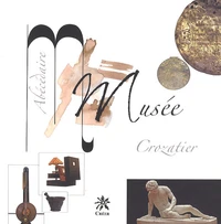 Musée Crozatier abécédaire