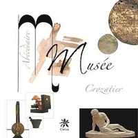 Musée Crozatier abécédaire