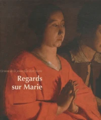 Regards sur Marie